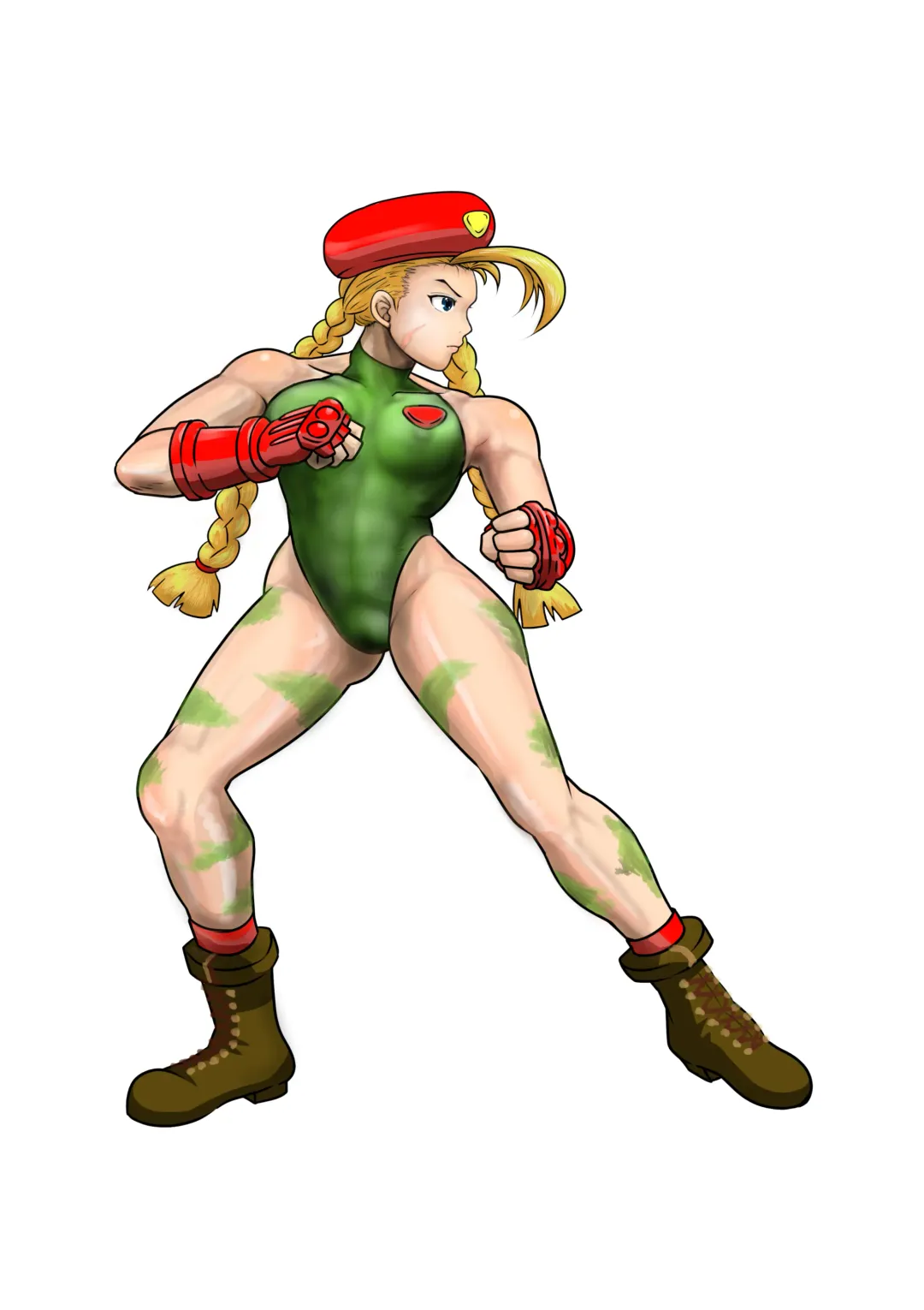 Banurog no Shibou Yuugi Fhentai - Page 39