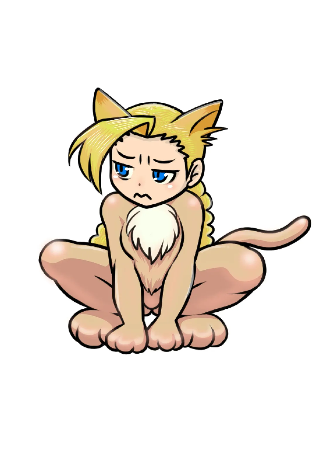 Banurog no Shibou Yuugi Fhentai - Page 40