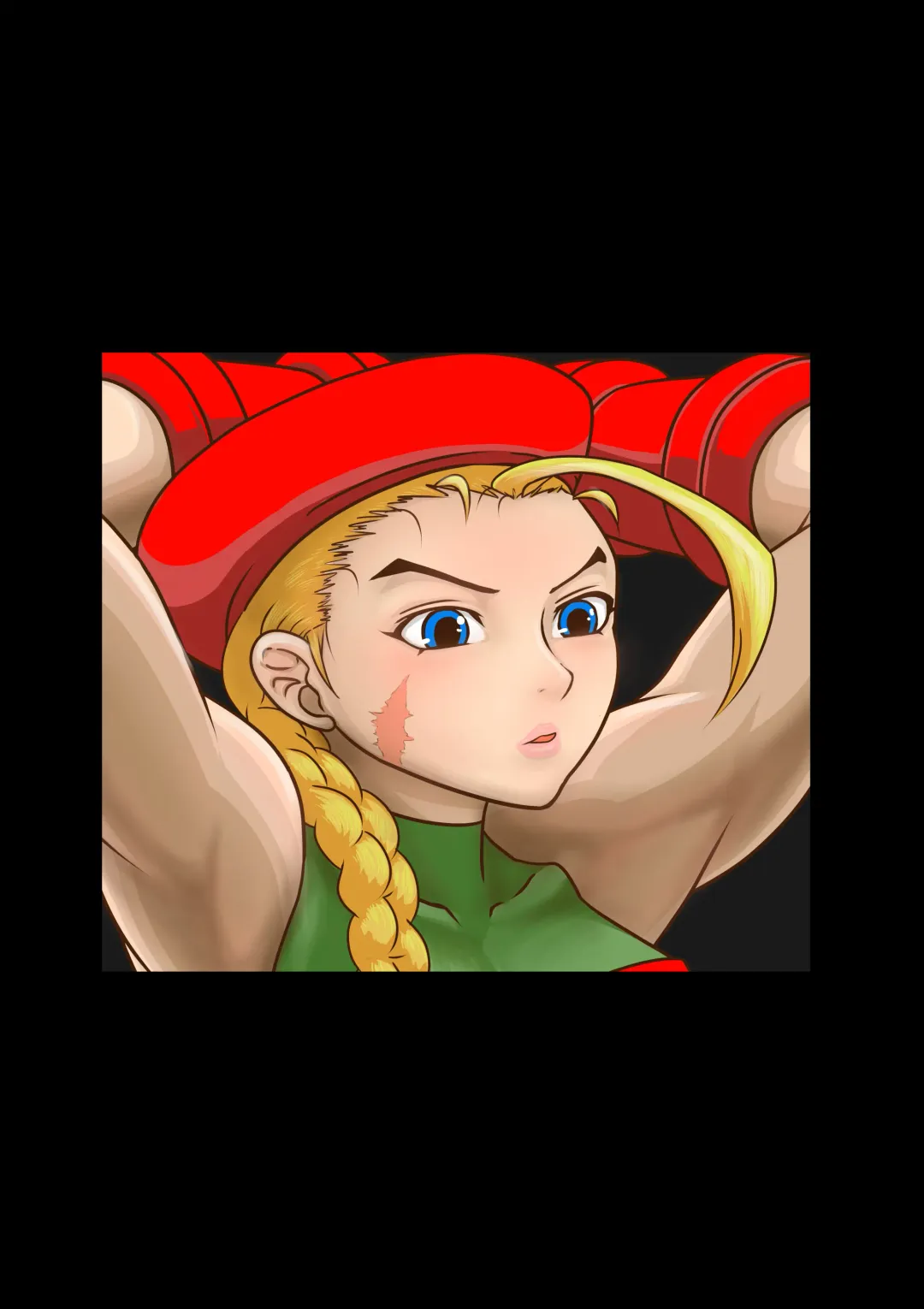 Banurog no Shibou Yuugi Fhentai - Page 47