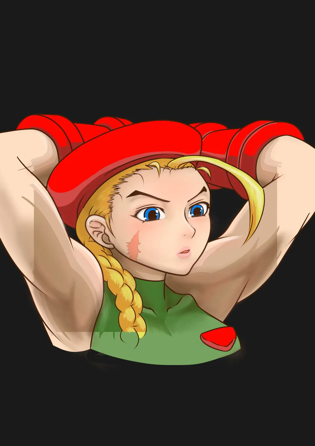 Banurog no Shibou Yuugi Fhentai - Page 48