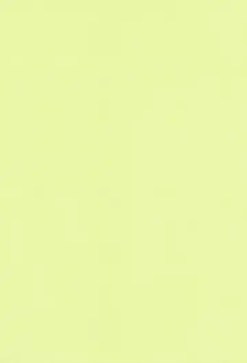 [Haru] Sanpi!! Fhentai - Page 2