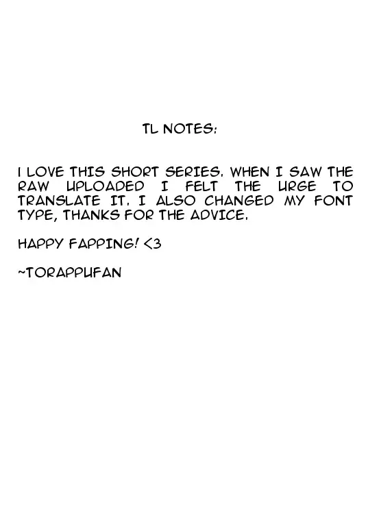 [Ohaguro Dobu] Zenbu mite hoshii yo Fhentai - Page 9