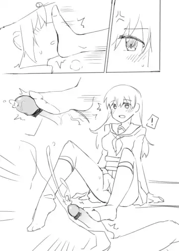 [Rayze] Ooi Fhentai - Page 10