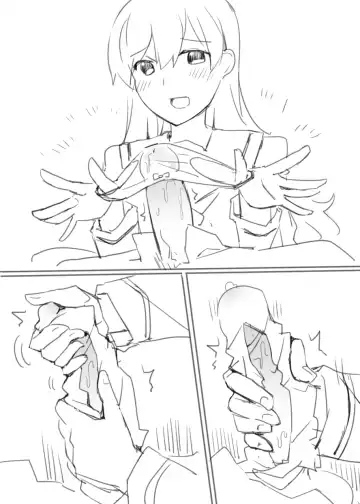 [Rayze] Ooi Fhentai - Page 12