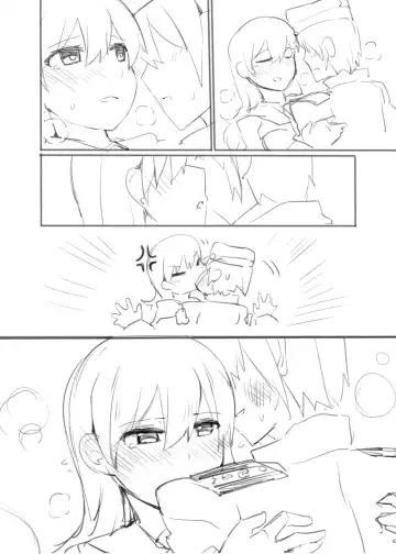 [Rayze] Ooi Fhentai - Page 31