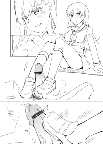 [Rayze] Ooi Fhentai - Page 7