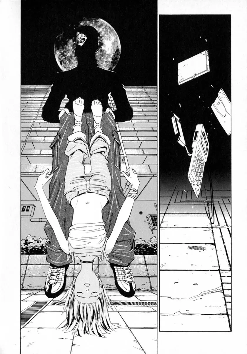 [Katsura Yoshihiro] Okusan A.SO.BO Fhentai - Page 41