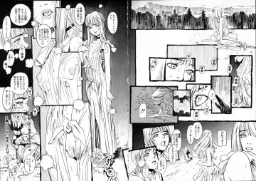 [Katsura Yoshihiro] Okusan A.SO.BO Fhentai - Page 33