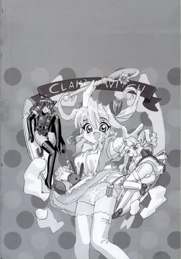 [Katsura Yoshihiro] Okusan A.SO.BO Fhentai - Page 6