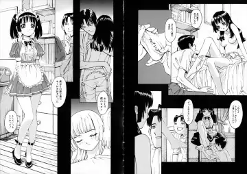 [Katsura Yoshihiro] Okusan A.SO.BO Fhentai - Page 89