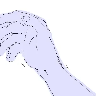 [Ofuro] Randagio no Hon Fhentai - Page 100