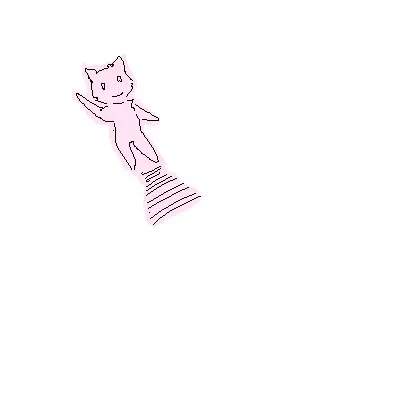 [Ofuro] Randagio no Hon Fhentai - Page 104