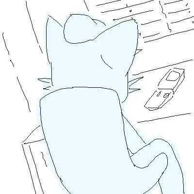 [Ofuro] Randagio no Hon Fhentai - Page 108