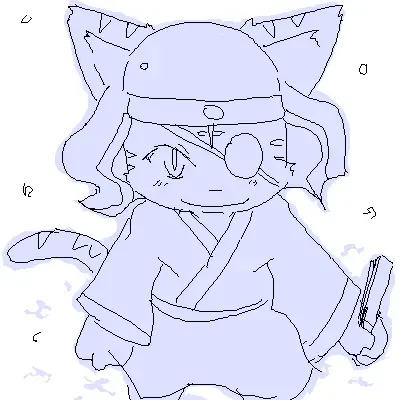 [Ofuro] Randagio no Hon Fhentai - Page 109