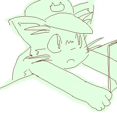 [Ofuro] Randagio no Hon Fhentai - Page 114