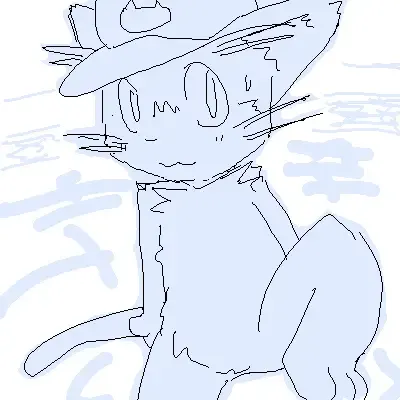 [Ofuro] Randagio no Hon Fhentai - Page 116