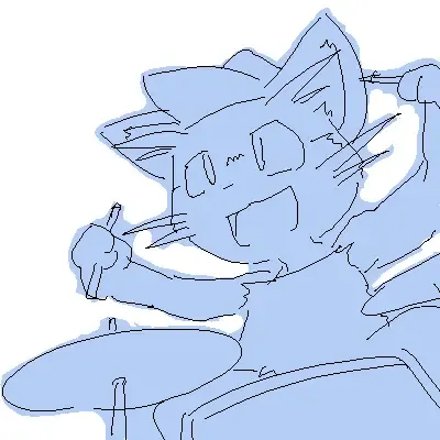 [Ofuro] Randagio no Hon Fhentai - Page 117