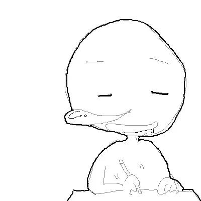 [Ofuro] Randagio no Hon Fhentai - Page 118