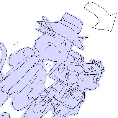 [Ofuro] Randagio no Hon Fhentai - Page 121