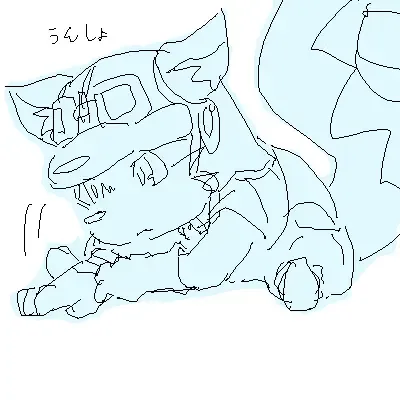 [Ofuro] Randagio no Hon Fhentai - Page 123