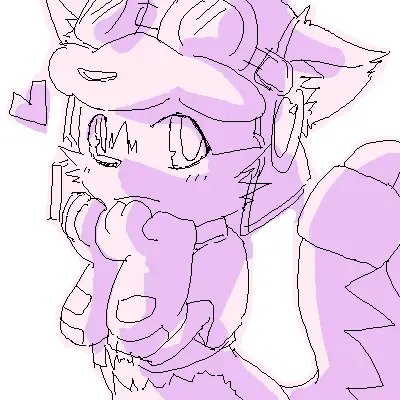 [Ofuro] Randagio no Hon Fhentai - Page 125