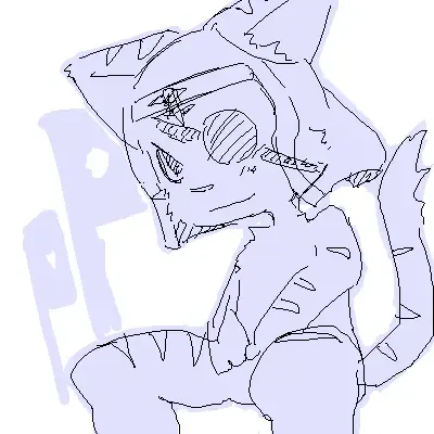 [Ofuro] Randagio no Hon Fhentai - Page 126