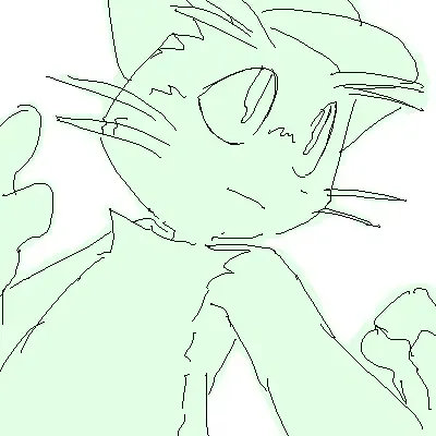 [Ofuro] Randagio no Hon Fhentai - Page 127