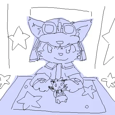 [Ofuro] Randagio no Hon Fhentai - Page 128