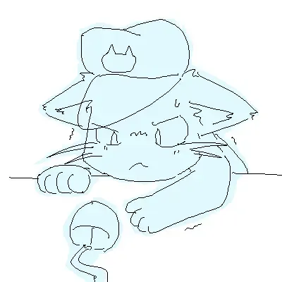 [Ofuro] Randagio no Hon Fhentai - Page 131