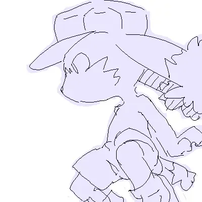 [Ofuro] Randagio no Hon Fhentai - Page 132