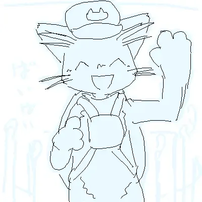 [Ofuro] Randagio no Hon Fhentai - Page 135