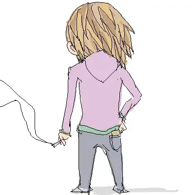 [Ofuro] Randagio no Hon Fhentai - Page 137