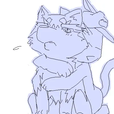 [Ofuro] Randagio no Hon Fhentai - Page 31