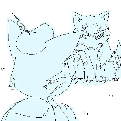 [Ofuro] Randagio no Hon Fhentai - Page 33