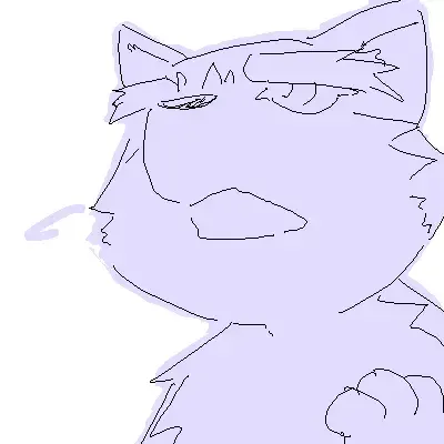 [Ofuro] Randagio no Hon Fhentai - Page 34