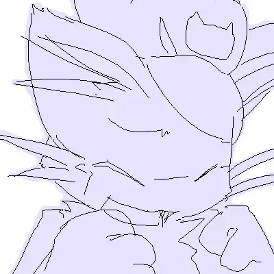 [Ofuro] Randagio no Hon Fhentai - Page 35