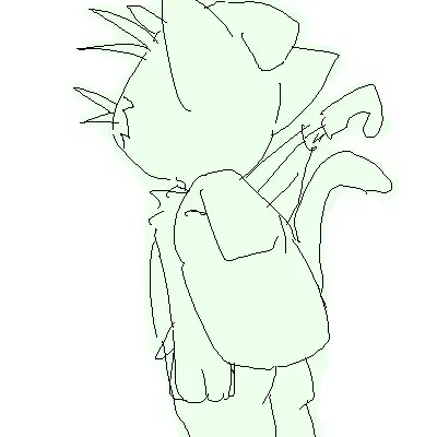 [Ofuro] Randagio no Hon Fhentai - Page 40