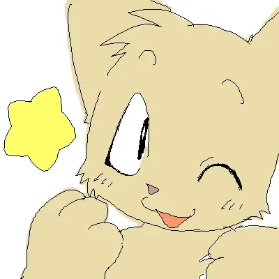 [Ofuro] Randagio no Hon Fhentai - Page 41