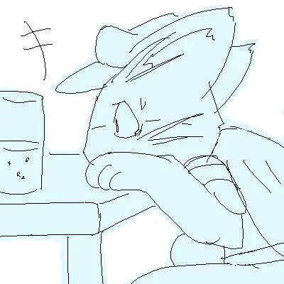 [Ofuro] Randagio no Hon Fhentai - Page 42