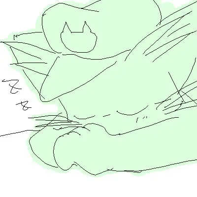 [Ofuro] Randagio no Hon Fhentai - Page 44