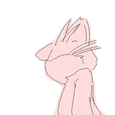 [Ofuro] Randagio no Hon Fhentai - Page 47