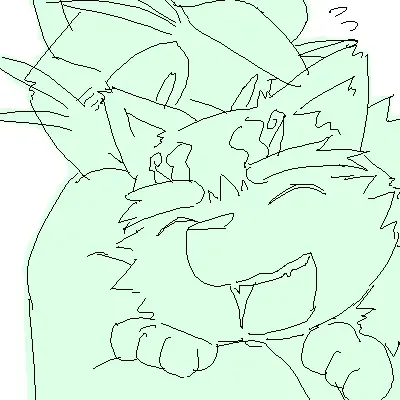 [Ofuro] Randagio no Hon Fhentai - Page 48