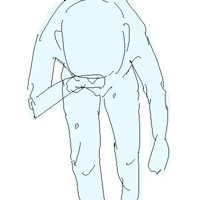 [Ofuro] Randagio no Hon Fhentai - Page 51