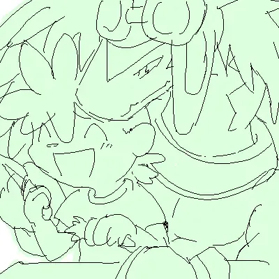 [Ofuro] Randagio no Hon Fhentai - Page 52