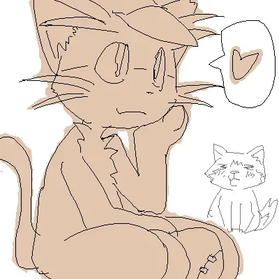 [Ofuro] Randagio no Hon Fhentai - Page 53