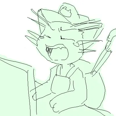 [Ofuro] Randagio no Hon Fhentai - Page 54