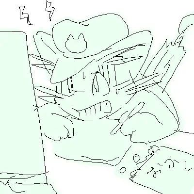 [Ofuro] Randagio no Hon Fhentai - Page 55