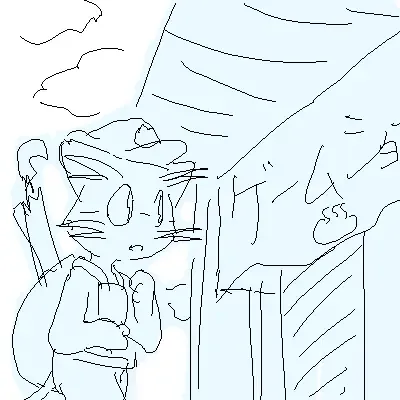 [Ofuro] Randagio no Hon Fhentai - Page 56