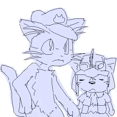 [Ofuro] Randagio no Hon Fhentai - Page 57