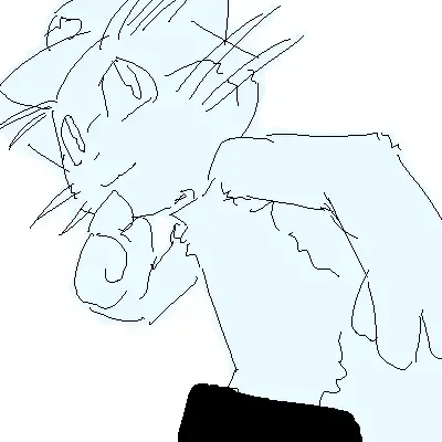 [Ofuro] Randagio no Hon Fhentai - Page 58